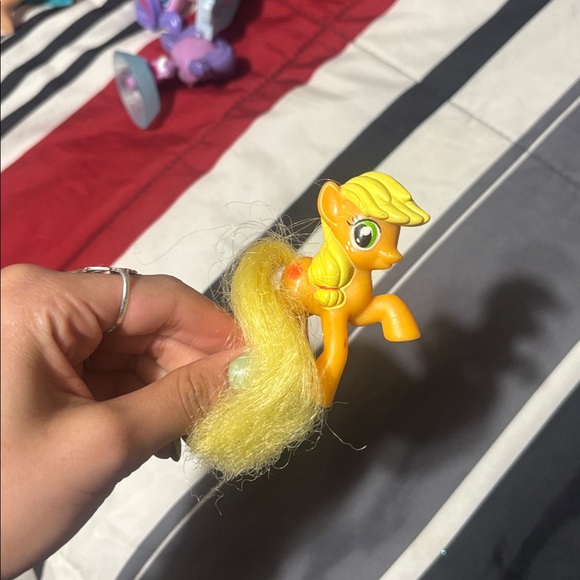 Toy bundle - Picture 8 of 8